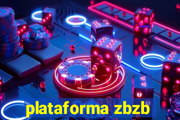 plataforma zbzb